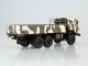    -53501    (Start Scale Models (SSM))