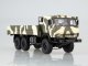    -53501    (Start Scale Models (SSM))