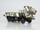    -53501    (Start Scale Models (SSM))