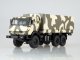    -53501    (Start Scale Models (SSM))