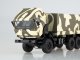    -53501    (Start Scale Models (SSM))