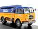     682N SACLA,  (IXO)