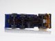     55102 ( -  ) ()