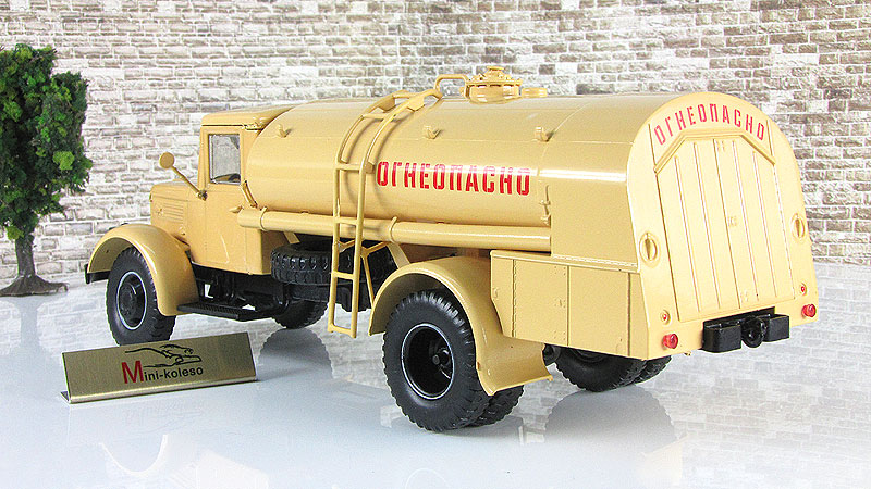 тз-200 на шасси маз-200. тз-200 маз-200 топливозаправщик. маз 200 шасси. тз-200 маз-200 топливозаправщик. маз 200 бензовоз.