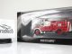     Merkur TFL16   FEUERWEHR DORTMUND (Minichamps)