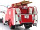     Merkur TFL16   FEUERWEHR DORTMUND (Minichamps)