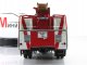     Merkur TFL16   FEUERWEHR DORTMUND (Minichamps)