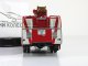     Merkur TFL16   FEUERWEHR DORTMUND (Minichamps)