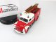     Merkur TFL16   FEUERWEHR DORTMUND (Minichamps)