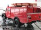     Merkur TFL16   FEUERWEHR DORTMUND (Minichamps)