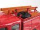     Merkur TFL16   FEUERWEHR DORTMUND (Minichamps)