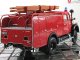     Merkur TFL16   FEUERWEHR DORTMUND (Minichamps)