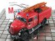     Merkur TFL16   FEUERWEHR DORTMUND (Minichamps)