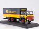    Scania 140 W8 calberson 1971 (IXO ( TRU, BUS))