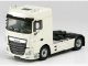    DAF XF106 460 EURO 6 ( ) 2016 White (Eligor)