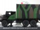     Truck Defense Sherpa 5 (Norev)