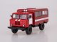      (66),   (Start Scale Models (SSM))