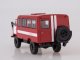      (66),   (Start Scale Models (SSM))