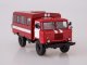      (66),   (Start Scale Models (SSM))