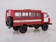      (66),   (Start Scale Models (SSM))