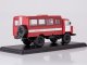      (66),   (Start Scale Models (SSM))