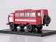      (66),   (Start Scale Models (SSM))