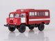      (66),   (Start Scale Models (SSM))