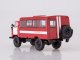      (66),   (Start Scale Models (SSM))