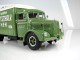    MAN F8  &quot;Boehm &amp; Gottschalk&quot; (Minichamps)
