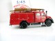     Merkur TFL16    (Minichamps)