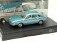    Volkswagen 411, 1968 (Minichamps)