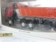    -6422    -9506-20 (Start Scale Models (SSM))
