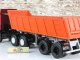    -6422    -9506-20 (Start Scale Models (SSM))