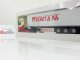     Actros MP4 GigaSpace c - FRERET (Eligor)