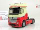     Actros MP4 GigaSpace c - FRERET (Eligor)