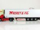     Actros MP4 GigaSpace c - FRERET (Eligor)