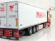     Actros MP4 GigaSpace c - FRERET (Eligor)