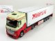     Actros MP4 GigaSpace c - FRERET (Eligor)