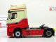     Actros MP4 GigaSpace c - FRERET (Eligor)