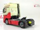     Actros MP4 GigaSpace c - FRERET (Eligor)