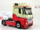     Actros MP4 GigaSpace c - FRERET (Eligor)