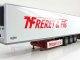     Actros MP4 GigaSpace c - FRERET (Eligor)