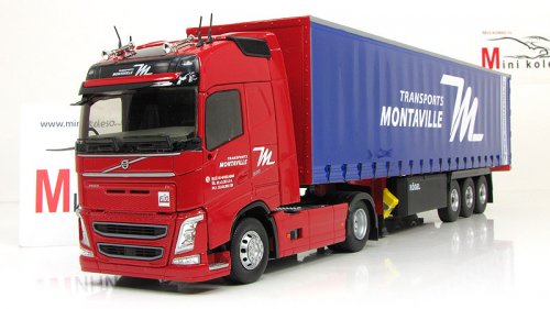  FH4 Globetrotter c   Transports Montaville