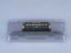    NS 1100 Electric locomotive Netherlands 1950 (Locomotive Models (1:160 scale))