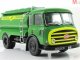    Somua JL19  BP (Altaya (IXO))