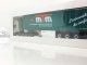     R500 Streamline Topline   &quot;MTM&quot; (Eligor)