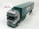     R500 Streamline Topline   &quot;MTM&quot; (Eligor)