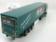     R500 Streamline Topline   &quot;MTM&quot; (Eligor)