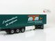     R500 Streamline Topline   &quot;MTM&quot; (Eligor)