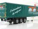     R500 Streamline Topline   &quot;MTM&quot; (Eligor)